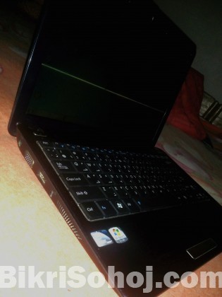 Asus Netbook